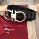 AAA Replica Salvatore Ferragamo SS Double Gancio Buckle Belt Price (7)_th.jpg